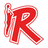 reg