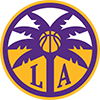los