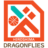 hir