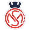 csm
