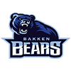 bak