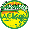 lar