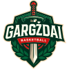 gar