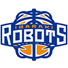 iba