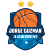 jor