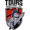 tou