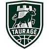 tau