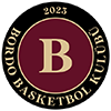 bor