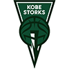 kob