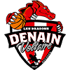 den