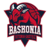 bas