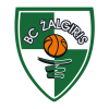 zal