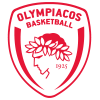 oly
