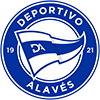 ala