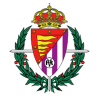 rea