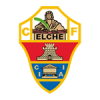 elc