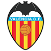 val