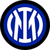int