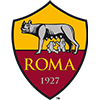 rom