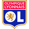 lyo