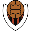 vik