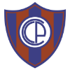 cer