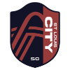 st