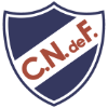 nac