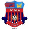 dil