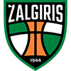 zal