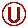u.