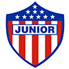 jun