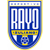ray