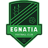 egn