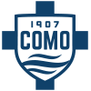 com