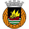 rio