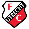 fc 