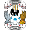 cov