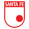 san