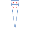 u.