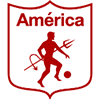 ame