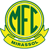 mir