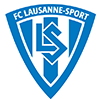lau