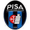 pis