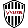 vis