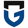 gam