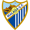 mal