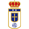 rea