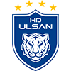 uls