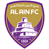 al